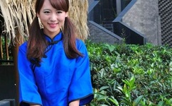 啊哈路星辞放松宝宝